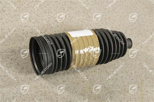 Steering rack / joint bellows / gaiter / cover