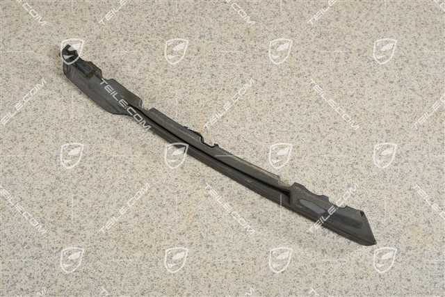 Cabrio, Uszczelka, R