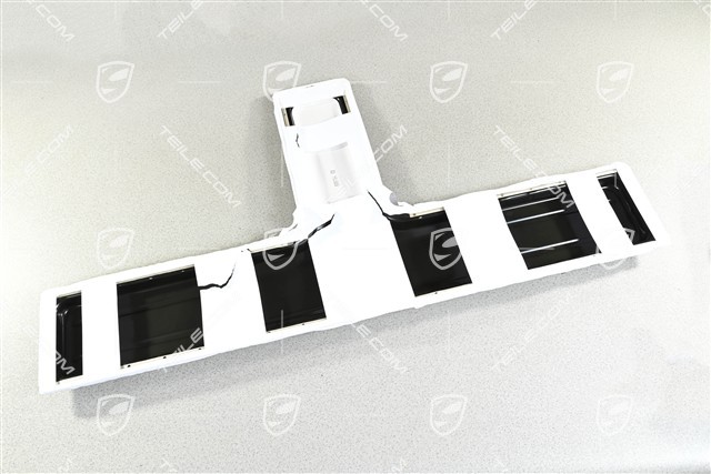 Gehäuseabdeckung für Batteriemodul