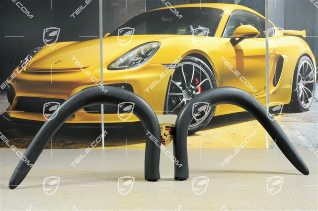 Verkleidung, metropole blue, NKPL Verkleidung, metropole blue, NKPL