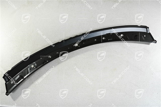 Repair panel / sheathing Cowl panel / Windshield frame