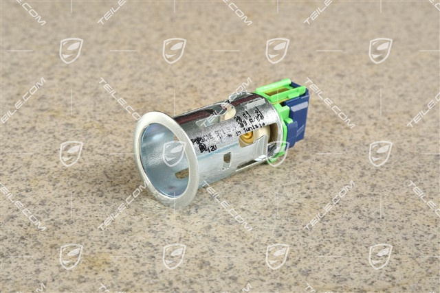12v Steckdose
