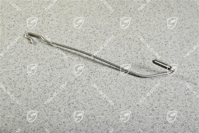 PULL ROD PULL ROD