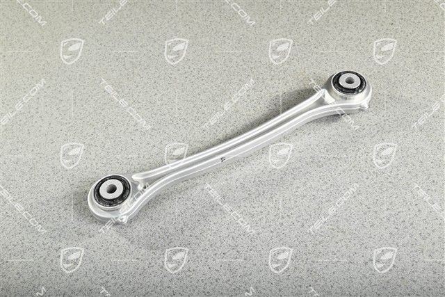 Control arm, L=R