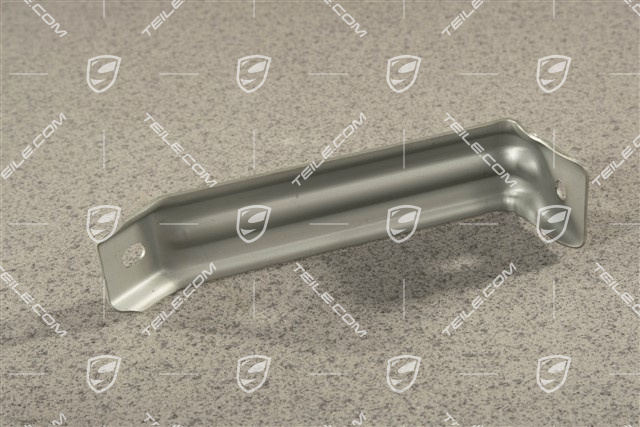 C4S, Hitzeschutz stuetze / Halter