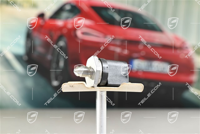 Fuel Pressure sensor