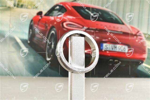 Gasket