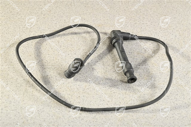 Ignition lead cylinder 4, C2 / C4 / RS