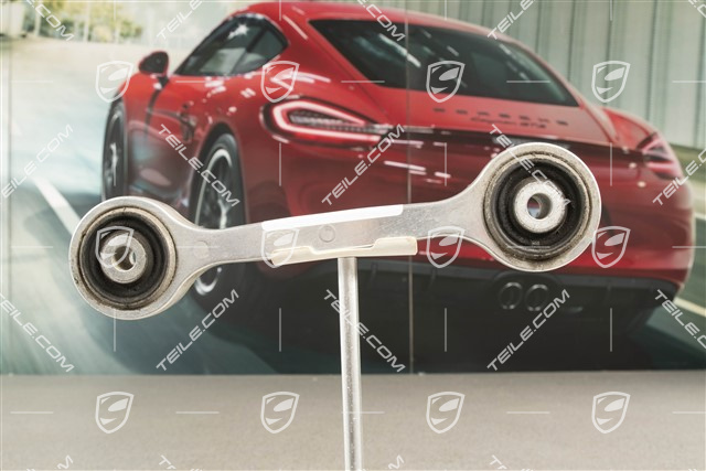 Stabilizer / anti roll bar drop link, Front axle, PDCC, PASM, L=R