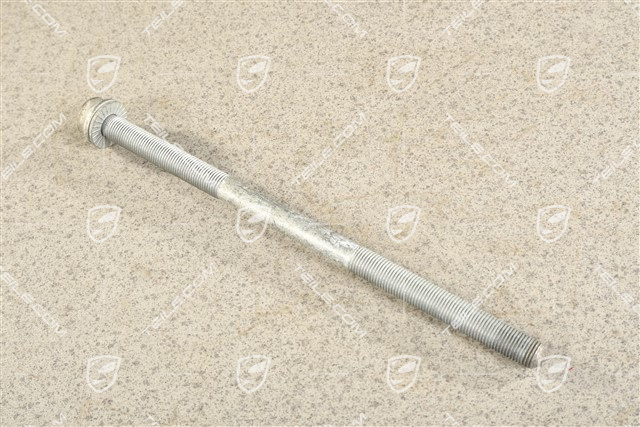 Bolt M14 x 1,5 x 265