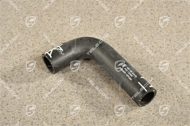Water hose
