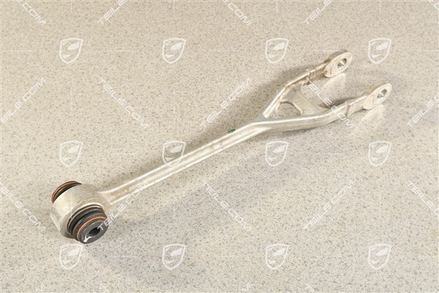 Trailing arm