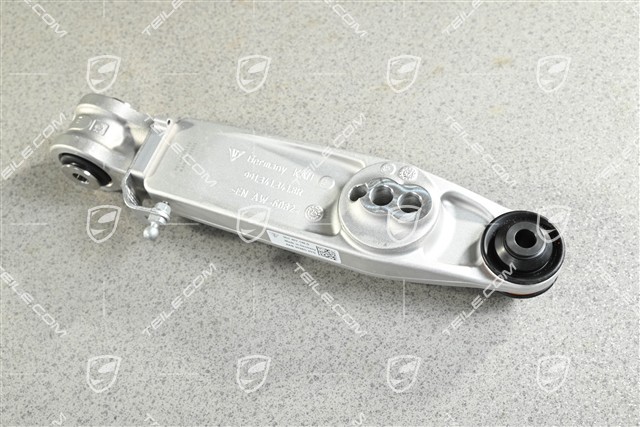Spyder / RS, Wishbone, R