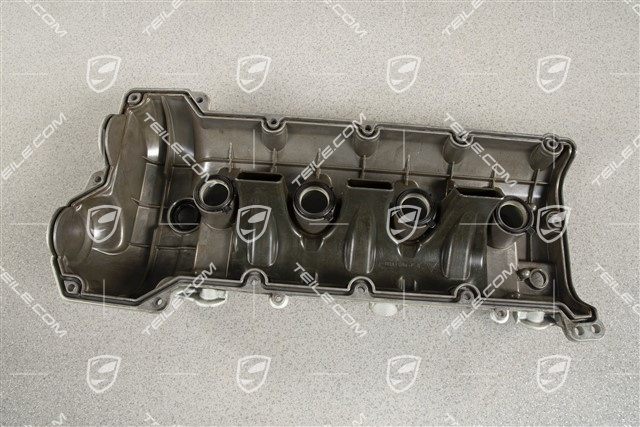 Valve cover, cyl. 5-8