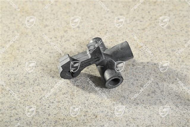 T-pipe, Turbo