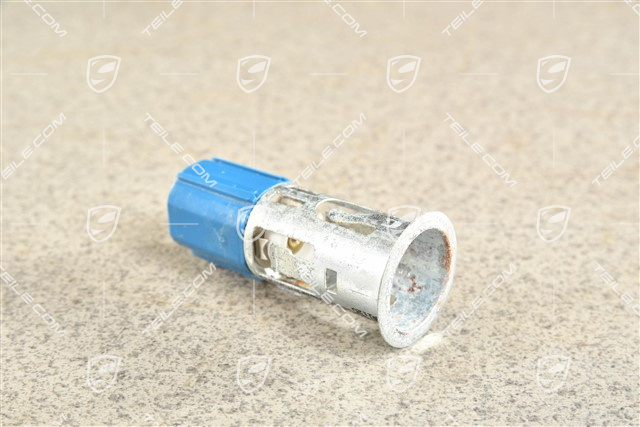 12v socket