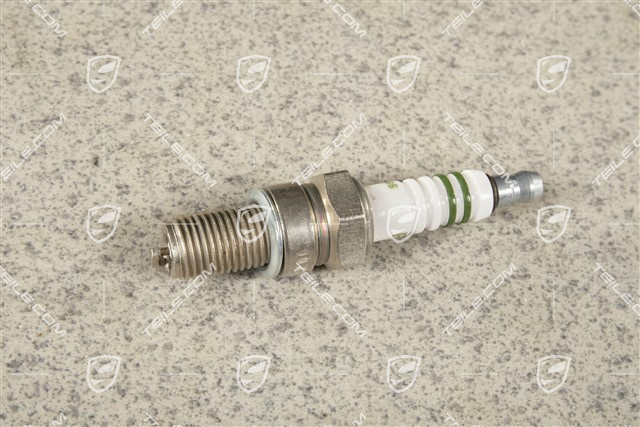 959 SPARK PLUG XR4CS
