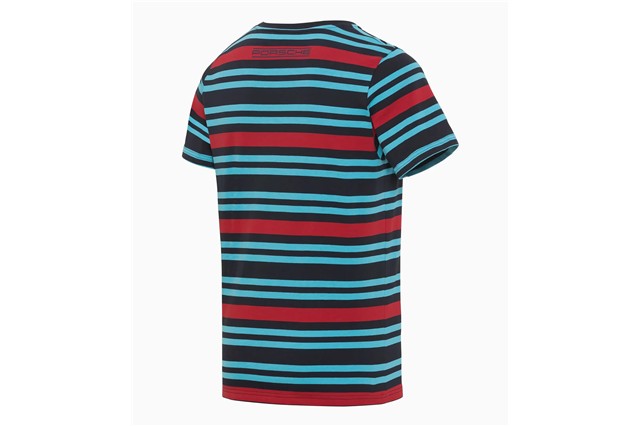 Koszulka unisex – MARTINI RACING M