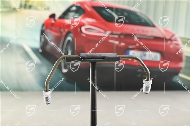 Connecting line, C2 / C2S / C4 / C4S, R