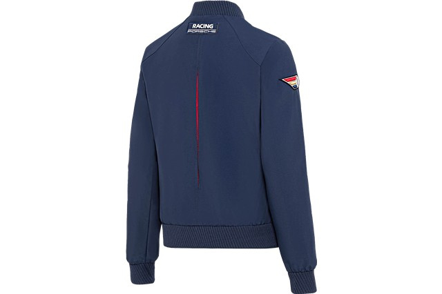 Kurtka damska – Racing M