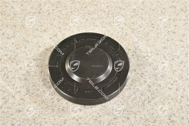 Verschlussdeckel