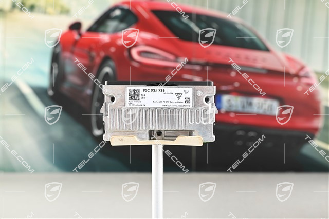 Multimedia interface USB C