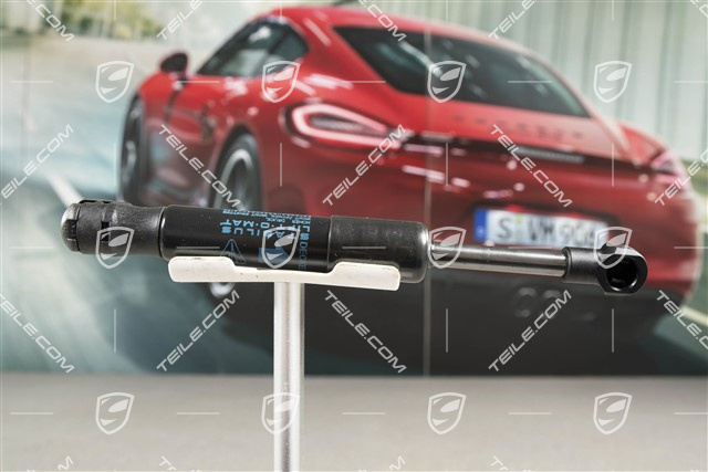 Gasdruckfeder 911 991 R / GT3