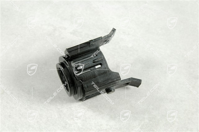 PDC Housing centre, R