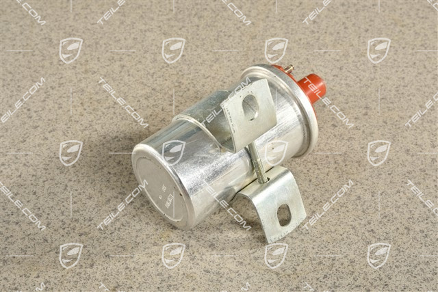 Ignition coil / Ignition transformer