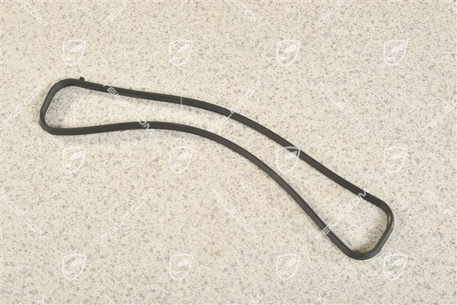 Uszczelka obudowy napinacza łańcucha rozrządu, GT3 / Turbo, L
