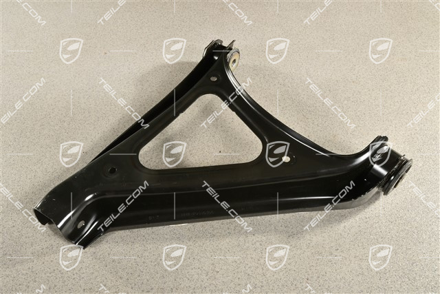 Control arm, lower part, L