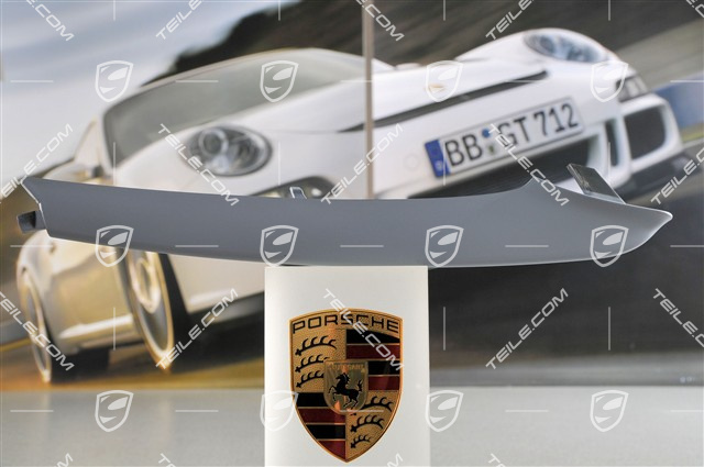 Lamella, upper part, R Lamella, upper part, R