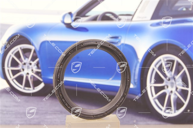 Crankshaft sealing ring GT3 90X110X12