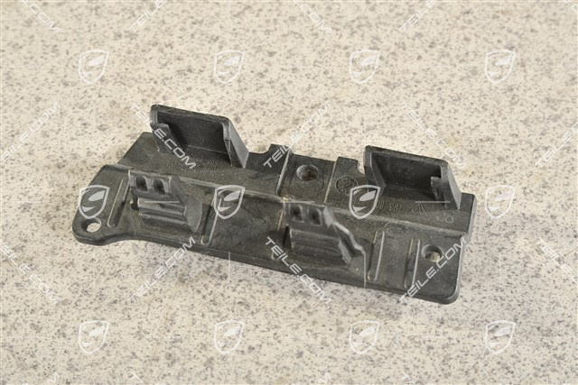 Bracket / Guide, lateral R