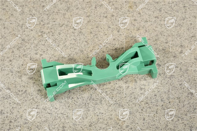 Shifter Adjustment Tool 99742438301