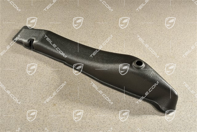 Convertible, Water drip pan, L
