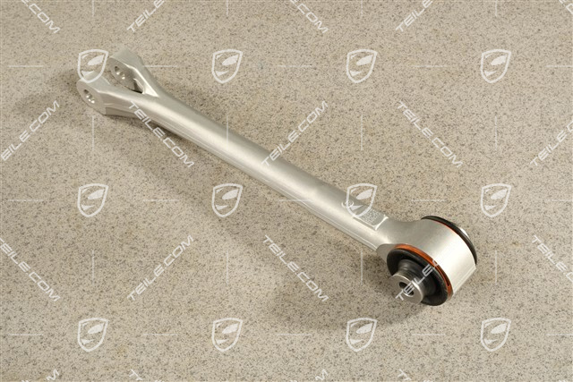 GT3, Wishbone / Trailing arm, Track control arm, L=R