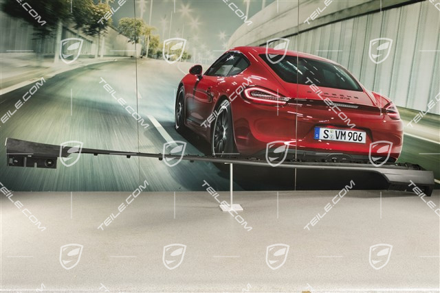 Abdeckung, Schweller, seitlich, Off-Road, R