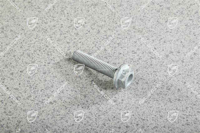 Screw bolt AM12 x 1,5 x 58 Screw bolt AM12 x 1,5 x 58