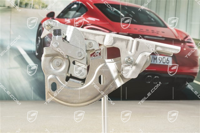 Zawias, Ochrona pieszych, R