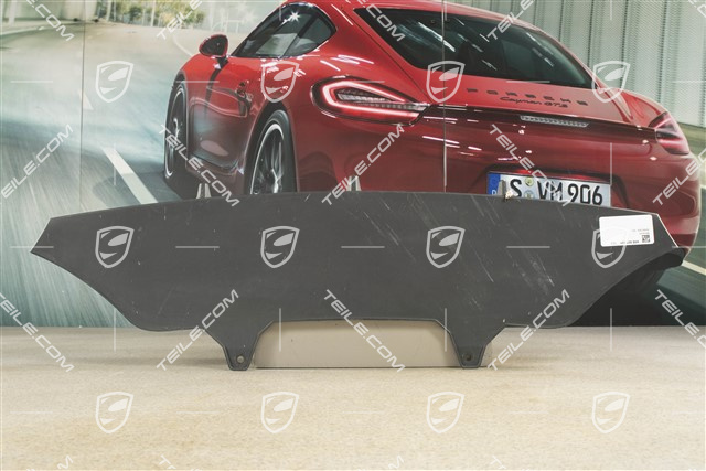 Impact protection, for vehicles without trailers