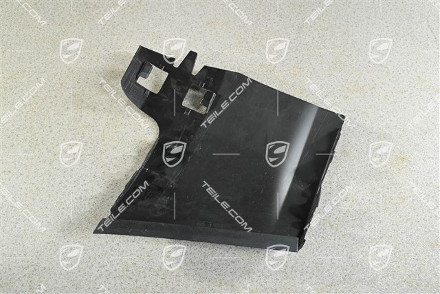 Cover, R