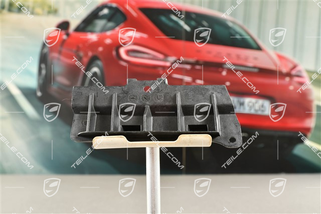 Bracket / Guide, lateral R