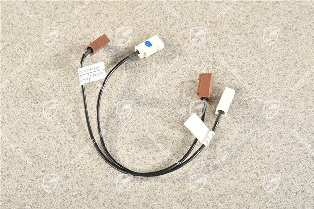 DAB Digital Adapter