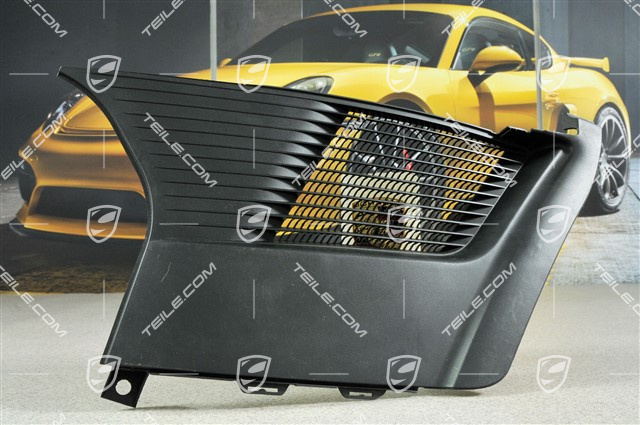 Abdeckung, R Abdeckung, R