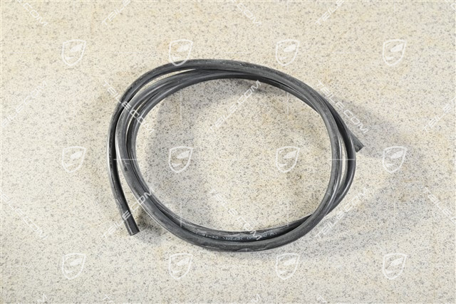 Hose