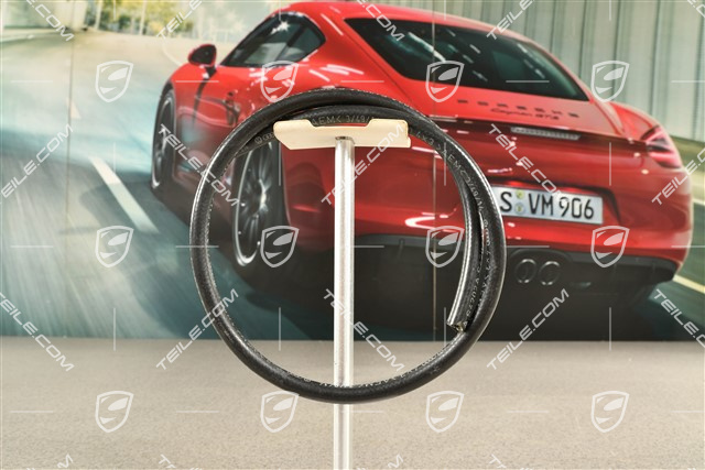 windscreen washer hose