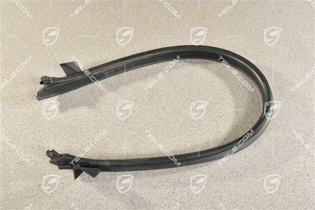 Gasket