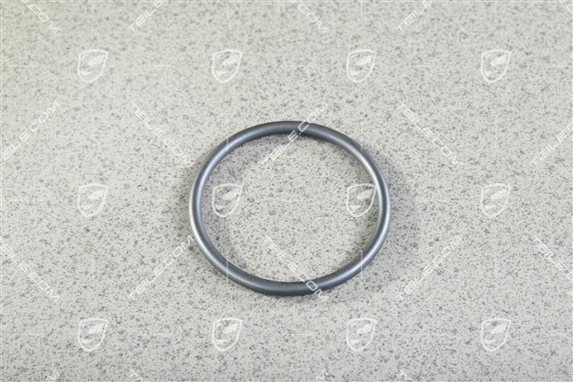 Uszczelka / Oring, 4,2L Diesel