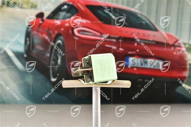 Relay 70A